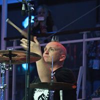 David Beach Photo 18