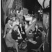 Shelly Gottlieb Photo 11