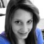 Claire Higginbotham Photo 5