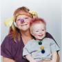 Rita Conner Photo 22
