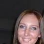 Crystal Curtis Photo 43
