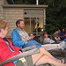 Nancy Trinidad Photo 15