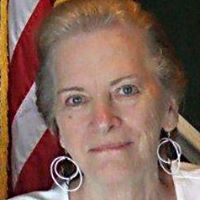 Ruth Beckman Photo 5