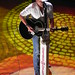 Ricky Montgomery Photo 30