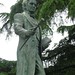 Pascual Velasco Photo 4