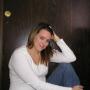 Amanda Austin Photo 31