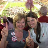 Karen Henson Photo 20