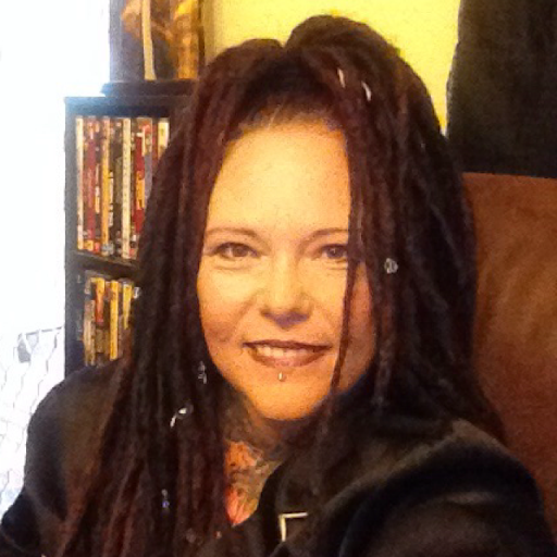 Sandra Crawford Photo 34