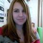 Heather Mcpherson Photo 45
