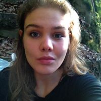 Debora Fischer Photo 2