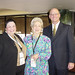 Warren Davis Photo 27