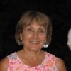 Kathleen Norton Photo 1