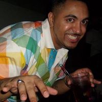 Gilbert Johnson Photo 28