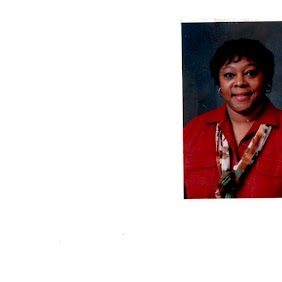 Debra Garrett Photo 13