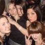 Holly Pickering Photo 20