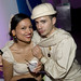 Cindy Ruiz Photo 16