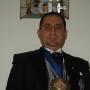 Tim Parham Photo 33