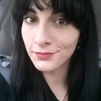 Andrea Cable Photo 3