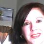 Carol Perez Photo 21