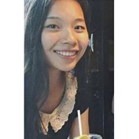 Lilly Nguyen Photo 16