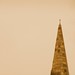Jack Spires Photo 9