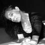 Cheryl Crawford Photo 4