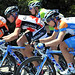 Trent Christian Photo 21