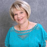 Joan Abrams Photo 35