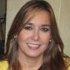 Nora Moreno Photo 36