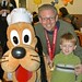 Jerry Matthews Photo 40