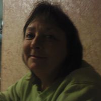Teresa Furr Photo 6