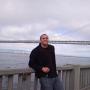 Andrew Huston Photo 21
