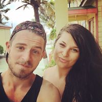 Stacey Hocking Photo 7