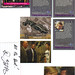 Robin Robillard Photo 6
