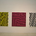 Cipriano Martinez Photo 7