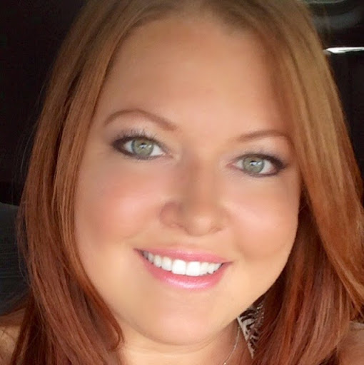 Danielle Pollard Photo 28