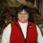 Michelle Clayton Photo 36