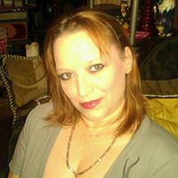 Sheila Sanders Photo 20