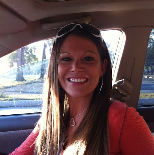 Michelle Willis Photo 27