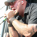 Darryl Chandler Photo 29