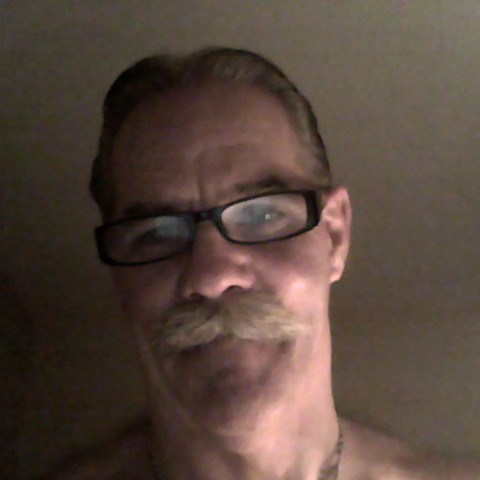 Thomas Howell Photo 18