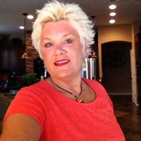 Janice Merriman Photo 10