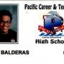 Luis Balderas Photo 45