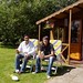 Paul Dowd Photo 23