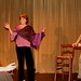 Dan Merriam Photo 6