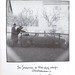 Jan Getz Photo 5
