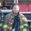 Christopher Riley Photo 5