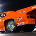Toney Johnson Photo 9