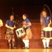John Tyler Photo 49