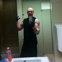 Patrick Spaulding Photo 10